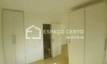 Imagem 7: Edifício Bela Vista Residence - Apartamento 503