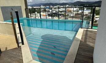 Imagem: APARTAMENTO MOBILIADO E EQUIPADO NO CENTRO