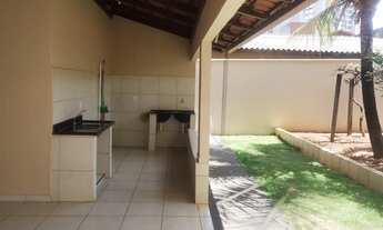 Imagem 5: VENDO ESSA LINDA CASA PRÓXIMO AO BURITI SHOPPING