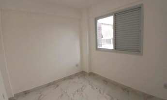 Imagem 6: Apartamento à venda em Jardim Panorama com 50m²