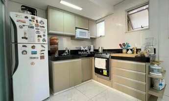 Imagem 7: Apartamento à venda, 3 quartos, 1 suíte, 1 vaga, Santa Efigênia - Belo Horizonte/MG