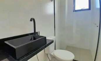 Imagem 7: Apartamento com 2 quartos no bairro Areias, São José