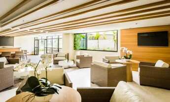 Imagem 6: Escritório para aluguel e venda com 22 metros quadrados em Taquara - Rio de Janeiro - RJ