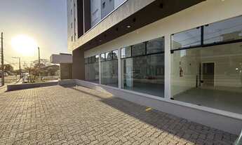 Imagem: Imóvel no Centro, Ivoti