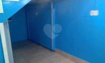 Imagem 4: Loja à venda em Grajaú, Rio de Janeiro - RJ