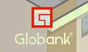 Imagem 4: Casa em Montes Claros, no bairro Ibituruna, à venda