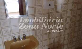 Imagem 6: Apartamento.. Apartamento com 2 dormitórios