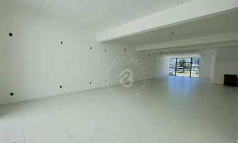 Imagem 5: Loja para alugar, 150 m² por R$ 7.000,00/mês - Fião - São Leopoldo/RS