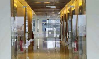 Imagem 3: Conjunto, 1857 m² - Aluguel por R$ 213.292/mês - Brooklin - São Paulo/SP