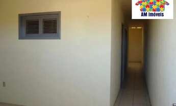 Imagem 3: Apartamento para aluguel possui 2 quartos