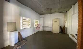 Imagem 4: Terreno, 500 m² - venda ou aluguel - Perdizes - São Paulo/SP