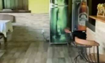 Imagem 5: Fazenda/Fazendinha/Sítio 12 Hectares, 120.000m2, Entre Rios de Minas