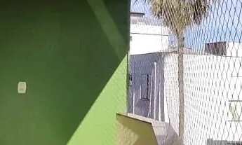 Imagem 4: Apartamento para Aluguel 1 Dormitório Vaga e Sacada - Menino Deus - Porto Alegre/RS