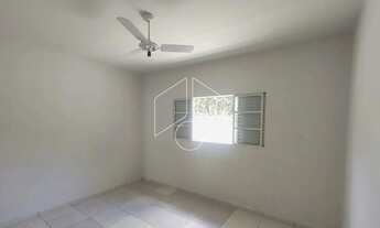 Imagem 6: Residencial Casa em Marília