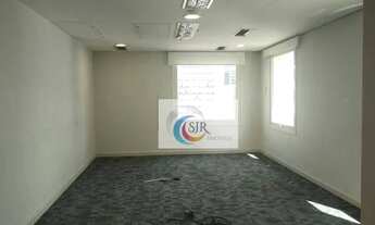 Imagem 3: Conjunto para alugar, 290 m² - Consolação - São Paulo/SP