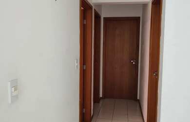 Imagem 8: EXCELENTE!! FAROL!! 2 VAGAS!! COM PISCINA!! 475 MIL!!