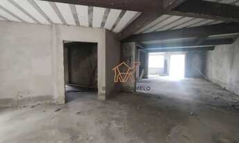 Imagem 7: Casa para alugar, 250 m² por R$ 12.000/mês - Funcionários - Belo Horizonte/MG