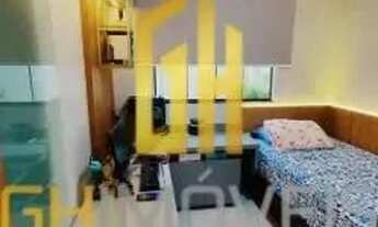 Imagem 3: Casa 3 quartos, Jardim Presidente - Goiânia/GO