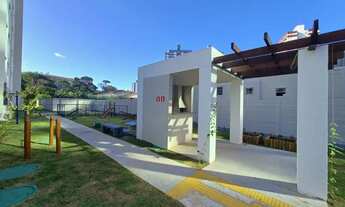 Imagem 6: Apartamento imbui 2/4