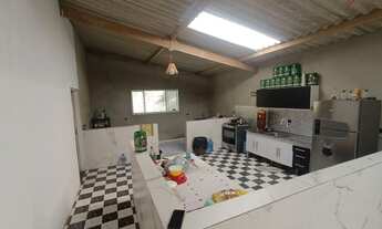 Imagem 7: Natal disponível 1.000 a diária, faça sua reserva