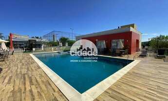 Imagem 5: Terreno em condomínio à venda, Fag - Cascavel/Pr