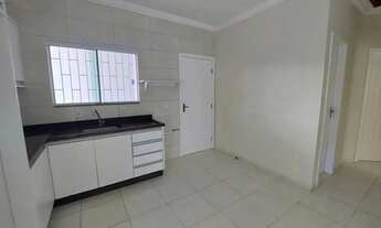 Imagem 7: Casa térrea com 3 dormitórios