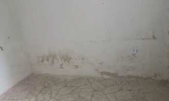 Imagem 5: Aluga-se Casa com Piscina? Aluga-se Casa com Piscina em Paciência - Ótima Localização