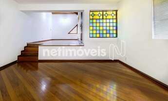 Imagem 7: Locação Casa Ouro Preto Belo Horizonte