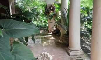 Imagem 3: 0 - Terreno 1 quarto - JACAREPAGUÁ