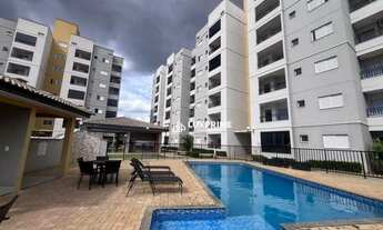 Imagem: Apartamento com 2 dormitórios para alugar