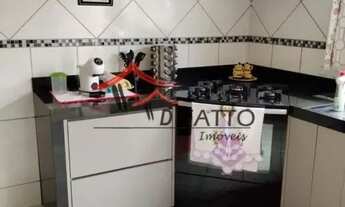 Imagem 9: Jardim Chapadão