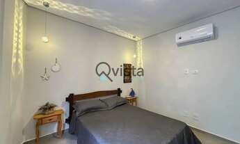 Imagem 5: Apartamento à venda Tombo Guarujá, SP