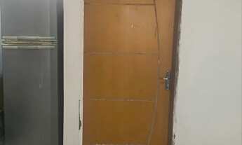 Imagem 2: Chalé por Temporada