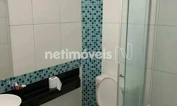 Imagem 5: Venda Apartamento 3 quartos Ventosa Belo Horizonte