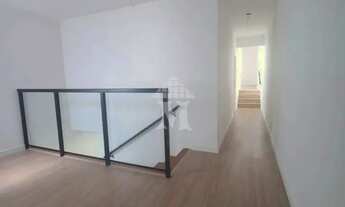 Imagem 3: Casa recém Reformada no Paraiso - São Paulo