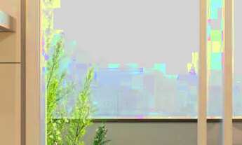 Imagem 7: Apartamento com 1 Dormitorio(s) localizado(a) no bairro Centro em Caxias do Sul / Ref.:S36