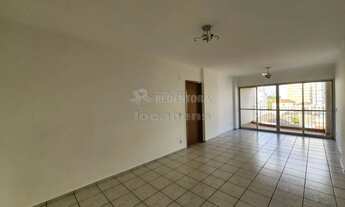 Imagem: Centro - Apartamento com 03 dormitórios