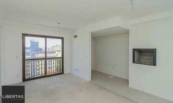 Imagem 3: Studio em Jardim Botânico