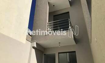 Imagem 2: Venda Casa geminada Santa Mônica Belo Horizonte