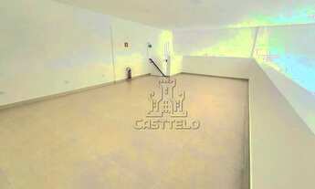 Imagem 4: Sala para alugar, 160 m² por R$ 5.000,00/mês - Jardim do Café - Cambé/PR