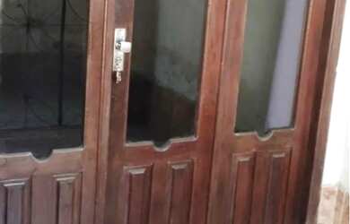 Imagem 6: 02- Casa na Cidade Olímpica