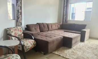 Imagem 2: Casa em Rua Barão - Alto do Fidalgo - Sabará/MG