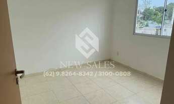 Imagem 6: APARTAMENTO 2 QUARTOS 1 VAGA 48 MTS MORADA DO SOL