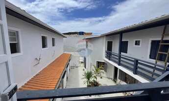 Imagem 2: Loft Novo para Locação Anual Vila Caranga, Armação dos Búzios