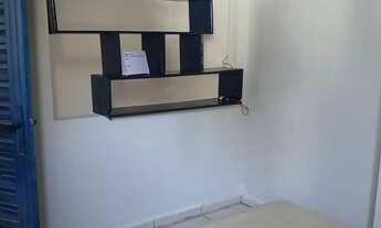 Imagem 6: Casa toda mobiliada