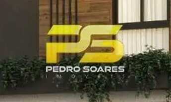 Imagem 6: Casa com 198m² à Venda no Condomíno Fechado