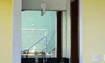 Imagem 7: Imóvel para venda tem 400 metros quadrados em Piratininga - Niterói - RJ