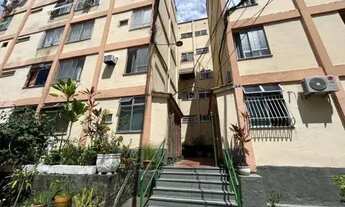 Imagem: Imóvel para venda em Pita - São Gonçalo