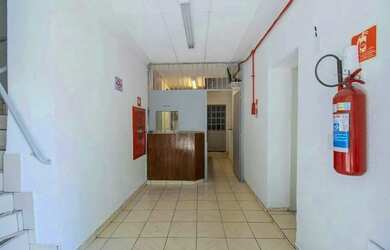 Imagem 6: Edifício monousuário para venda em Freguesia Do Ó , 1,047m²