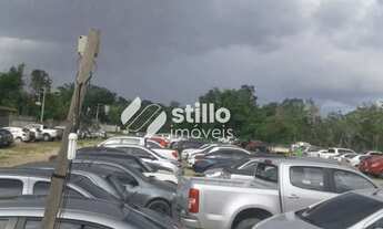 Imagem: DOIS TERRENOS A VENDA NA PRAIA DOURADA